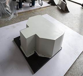 ISO20傘形伺服刀庫(kù)