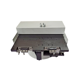 斗笠刀庫(kù)BT30-8T-250行程