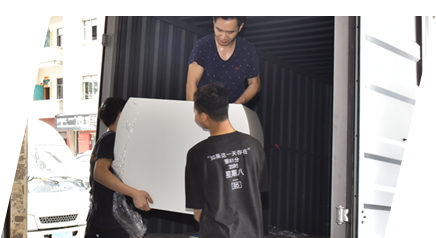 半圓伺服刀庫廠家服務(wù) 半圓伺服刀庫廠家服務(wù)