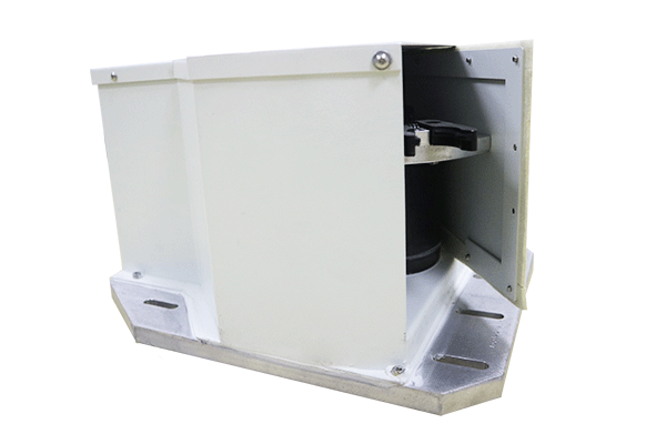 3C機床刀庫細(xì)節(jié) 3C機床刀庫細(xì)節(jié)