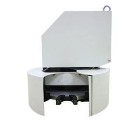 雕銑機(jī)刀庫(kù) 雕銑機(jī)刀庫(kù)