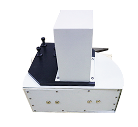 半圓伺服刀庫 半圓伺服刀庫