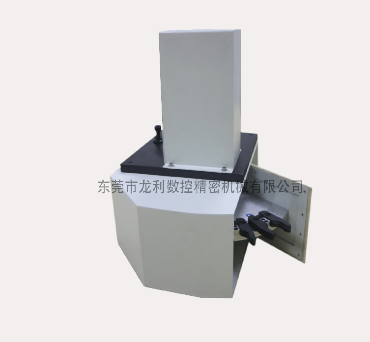 斗笠刀庫(kù) 斗笠刀庫(kù)