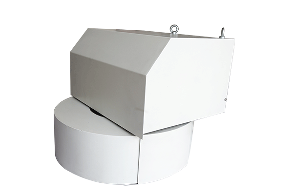 斗笠刀庫(kù) 斗笠刀庫(kù)