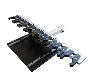 龍利直排刀庫(kù) 龍利直排刀庫(kù)