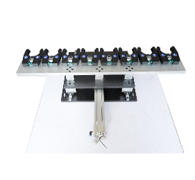 直排刀庫BT50-8 直排刀庫BT50-8