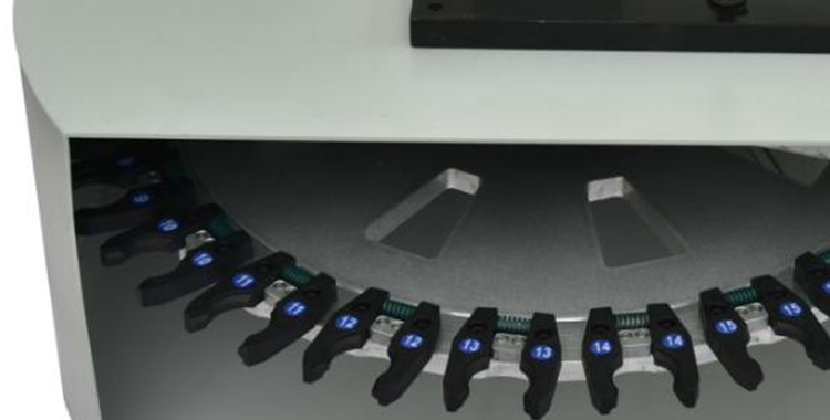 龍利刀庫(kù) 龍利刀庫(kù)