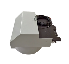 斗笠刀庫(kù) 斗笠刀庫(kù)