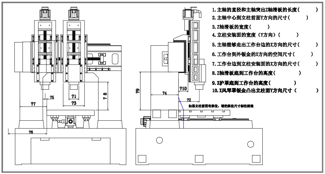 1621948267776427.png 1621948267776427.png