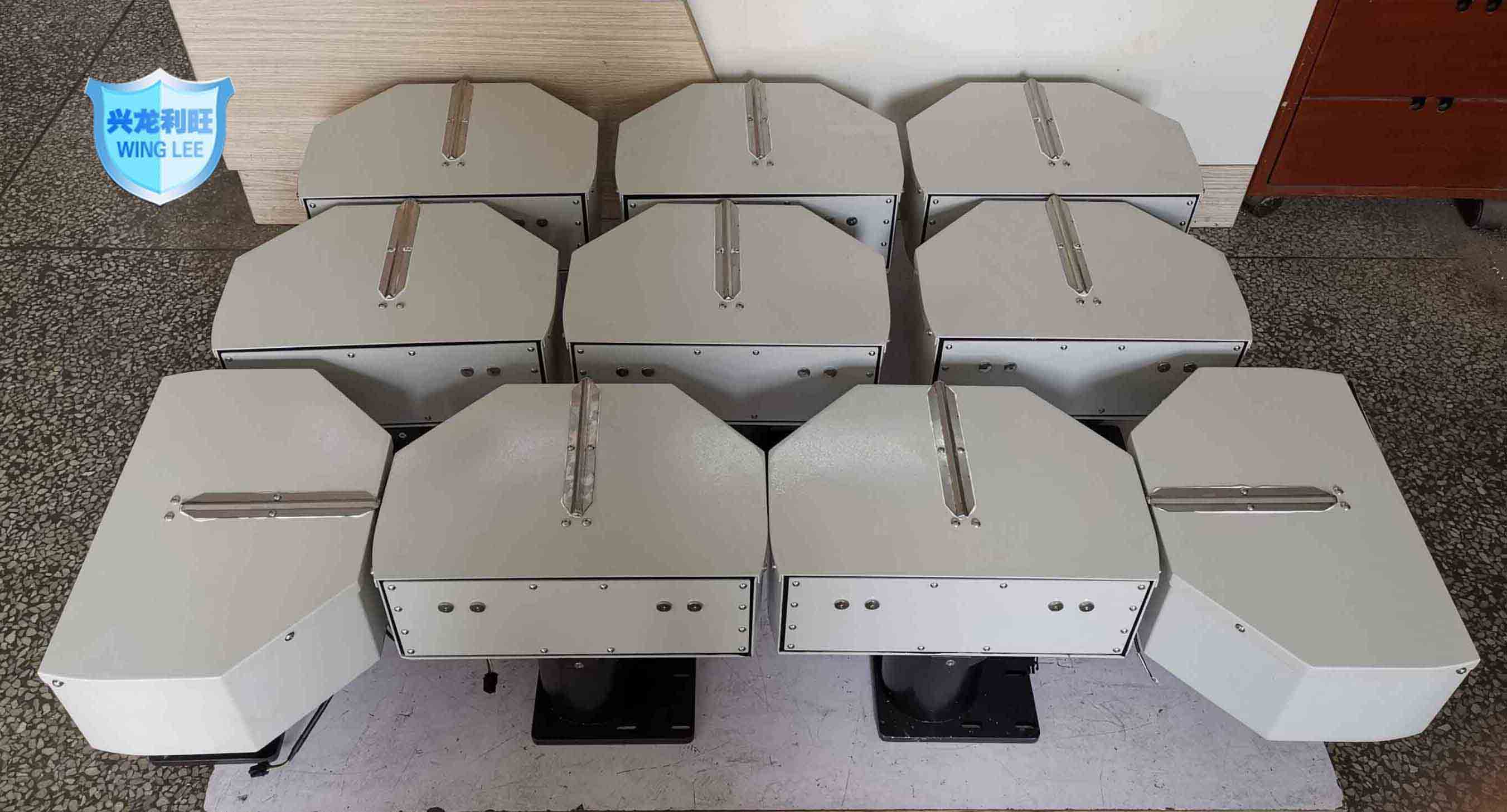 龍利伺服刀庫(kù) 龍利伺服刀庫(kù)