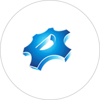 深圳浩大 深圳浩大